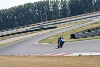 25-to-27th-july-2019;Slovakia-Ring;event-digital-images;motorbikes;no-limits;peter-wileman-photography;trackday;trackday-digital-images